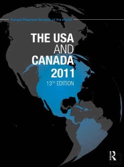 Bertrand.pt - The Usa And Canada 2011
