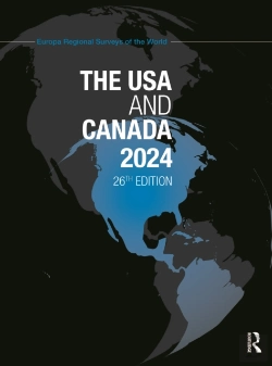 Bertrand.pt - The Usa And Canada 2024