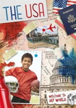 Bertrand.pt - The Usa