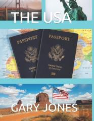 The Usa