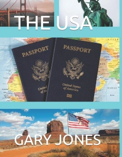 Bertrand.pt - The Usa
