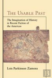 The Usable Past