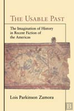 Bertrand.pt - The Usable Past