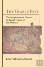 The Usable Past