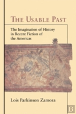 Bertrand.pt - The Usable Past
