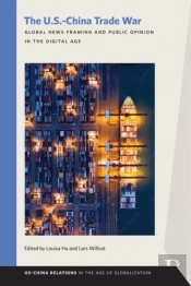 The U.S.Â€“China Trade War