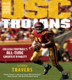Bertrand.pt - The Usc Trojans