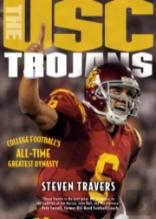 The Usc Trojans