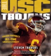 The Usc Trojans