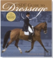 The Usdf Guide To Dressage