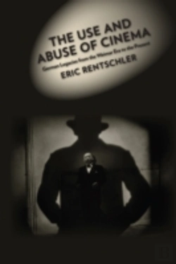 Bertrand.pt - The Use And Abuse Of Cinema