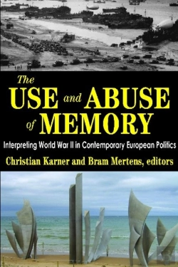 Bertrand.pt - The Use And Abuse Of Memory