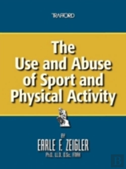 Bertrand.pt - The Use And Abuse Of Sport And Physical Activity
