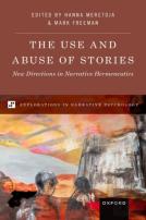 The Use And Abuse Of Stories