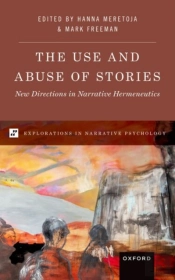 The Use And Abuse Of Stories