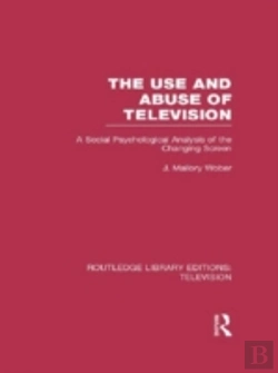 Bertrand.pt - The Use And Abuse Of Television