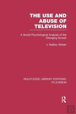 Bertrand.pt - The Use And Abuse Of Television