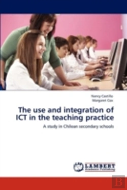 Bertrand.pt - The Use And Integration Of Ict In The Teaching Practice