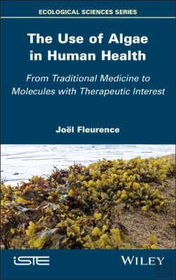 Bertrand.pt - The Use Of Algae In Human Health