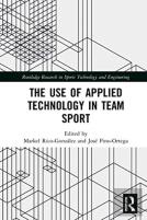 The Use Of Applied Technology In Team Sport