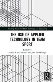 The Use Of Applied Technology In Team Sport