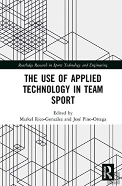 Bertrand.pt - The Use Of Applied Technology In Team Sport