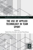 The Use Of Applied Technology In Team Sport