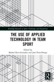 The Use Of Applied Technology In Team Sport