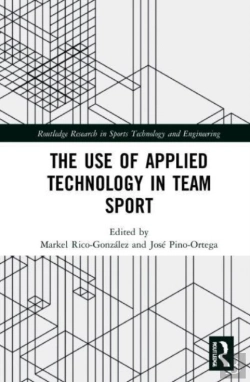 Bertrand.pt - The Use Of Applied Technology In Team Sport