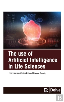 Bertrand.pt - The Use Of Artificial Intelligence In Life Sciences