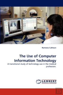 Bertrand.pt - The Use Of Computer Information Technology