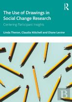 The Use Of Drawings In Social Change Research