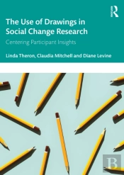 The Use Of Drawings In Social Change Research