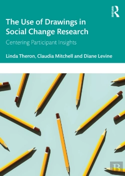 Bertrand.pt - The Use Of Drawings In Social Change Research