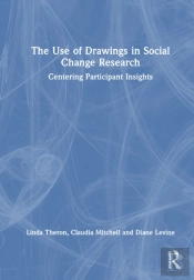 The Use Of Drawings In Social Change Research