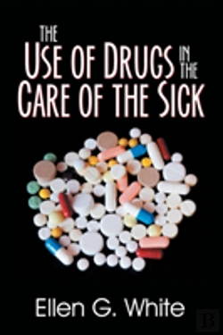 Bertrand.pt - The Use Of Drugs In The Care Of The Sick