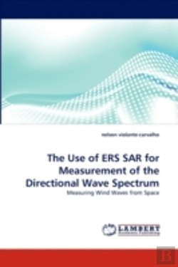 Bertrand.pt - The Use Of Ers Sar For Measurement Of Th