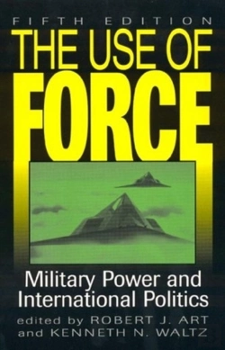 Bertrand.pt - The Use Of Force