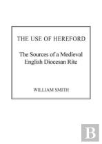 The Use Of Hereford