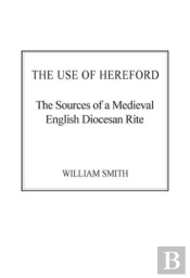 The Use Of Hereford