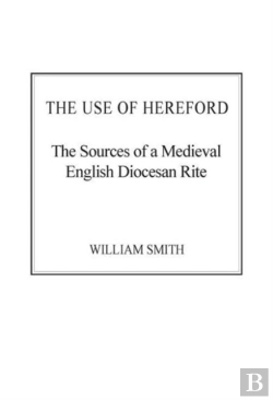 Bertrand.pt - The Use Of Hereford