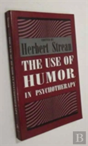 The Use Of Humor In Psychotherapy