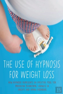 Bertrand.pt - The Use Of Hypnosis For Weight Loss