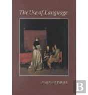 The Use Of Language