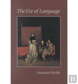 Bertrand.pt - The Use Of Language