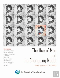Bertrand.pt - The Use Of Mao And The Chongqing Model