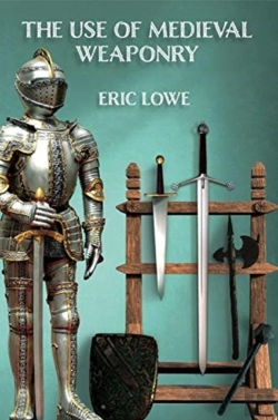 Bertrand.pt - The Use Of Medieval Weaponry