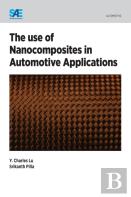The Use Of Nano Composities In Automotive Applications