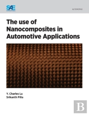 The Use Of Nano Composities In Automotive Applications