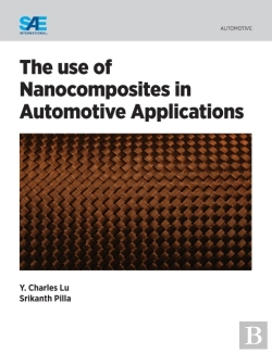 Bertrand.pt - The Use Of Nano Composities In Automotive Applications